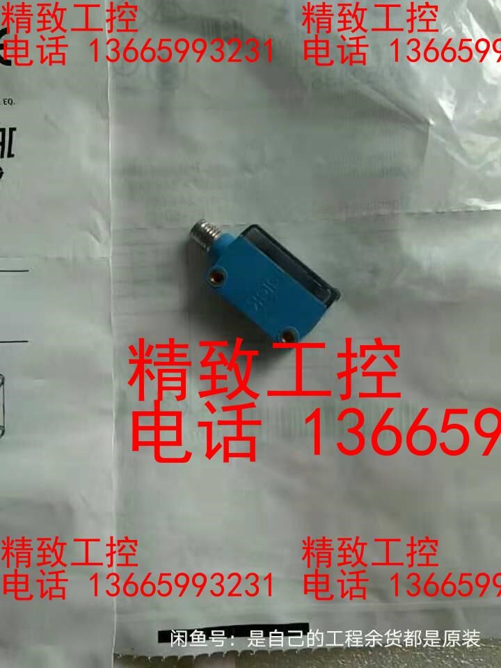 全新原装进口施克GTB6-P4211有1个打包180包邮假一