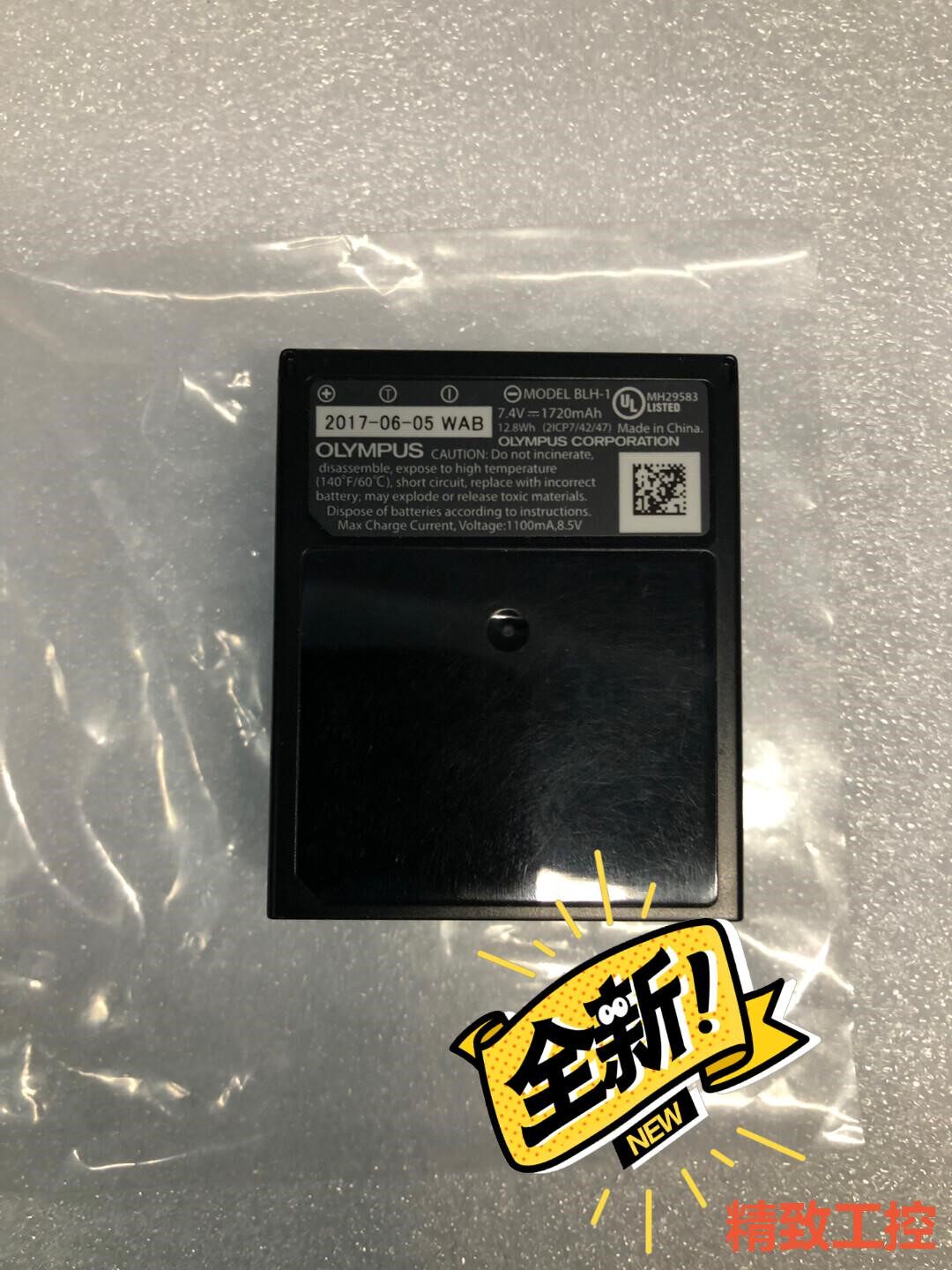 议价:奥林巴斯blh-1 blh1 em1二代 em1 mark奥