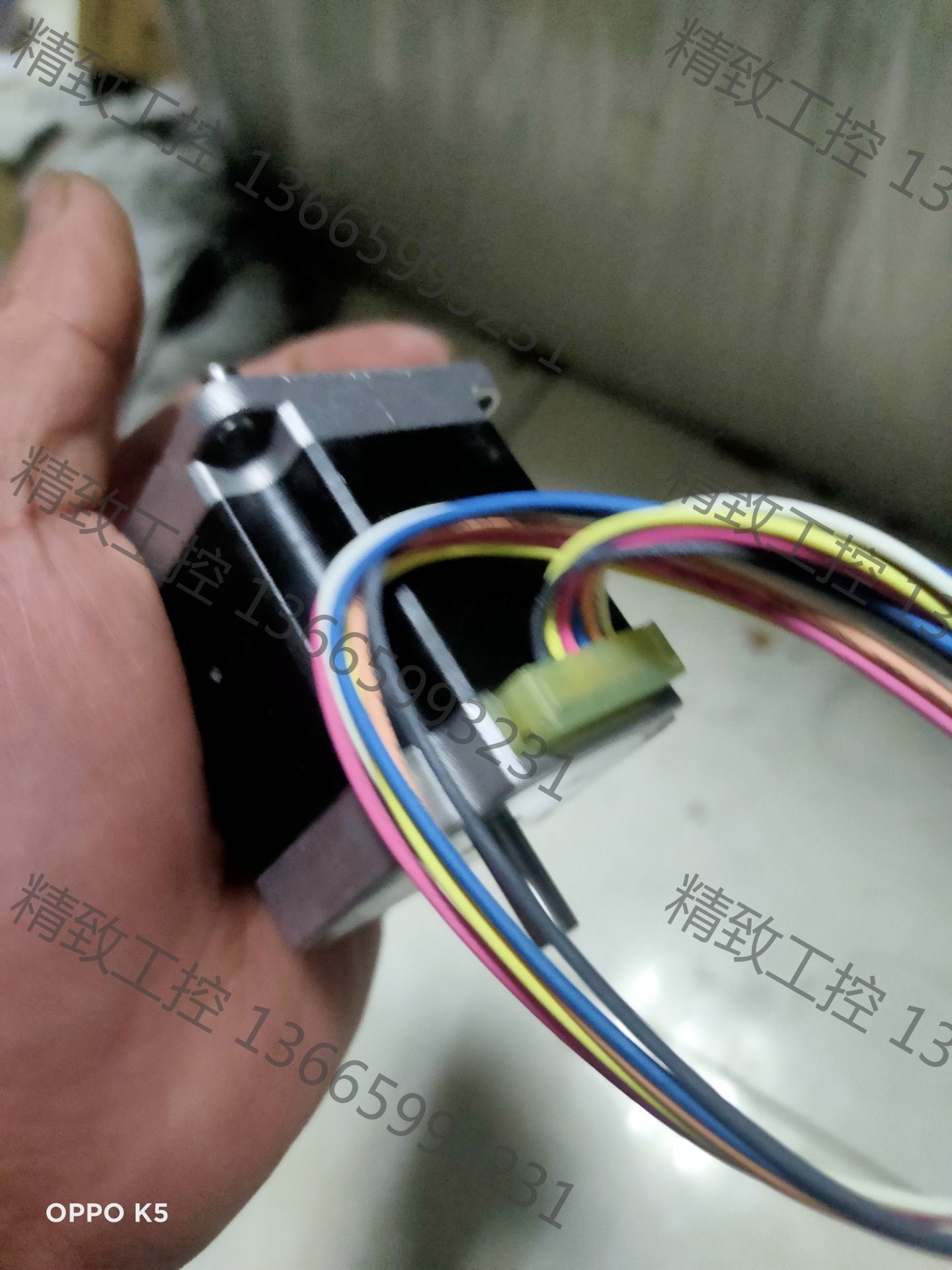 议价产品:103H6704-0110一个全新