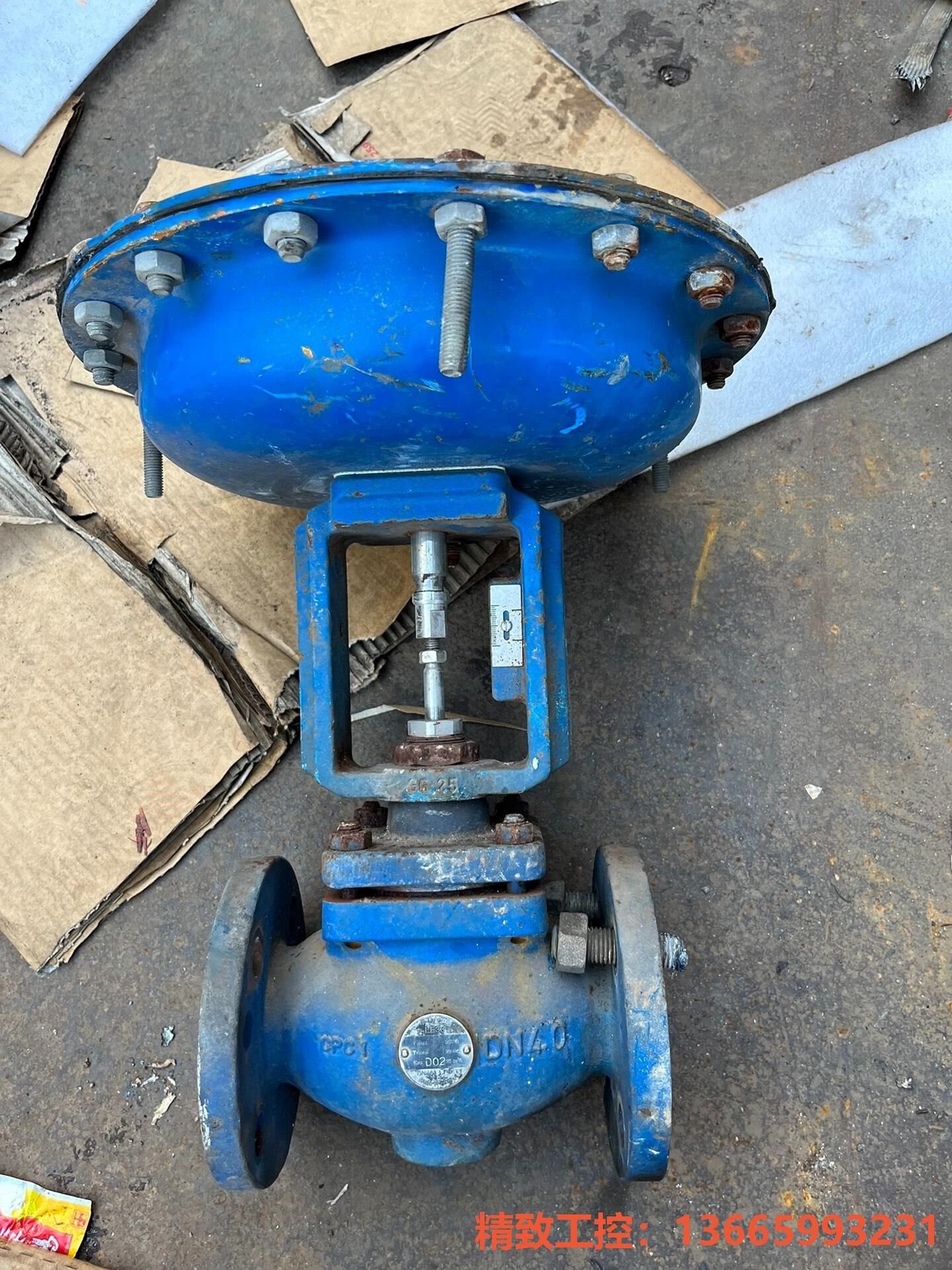 议价产品:斯派莎克le33   dn40  pn16  pn9123e