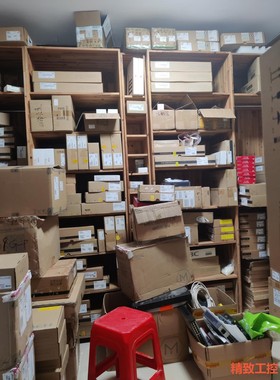 议价：华为AP4050DN-E千兆吸顶室内无线AP