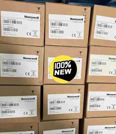 询价拍货 全新霍尼韦尔1900GHD扫描枪二扫维有线红光超市收银码器