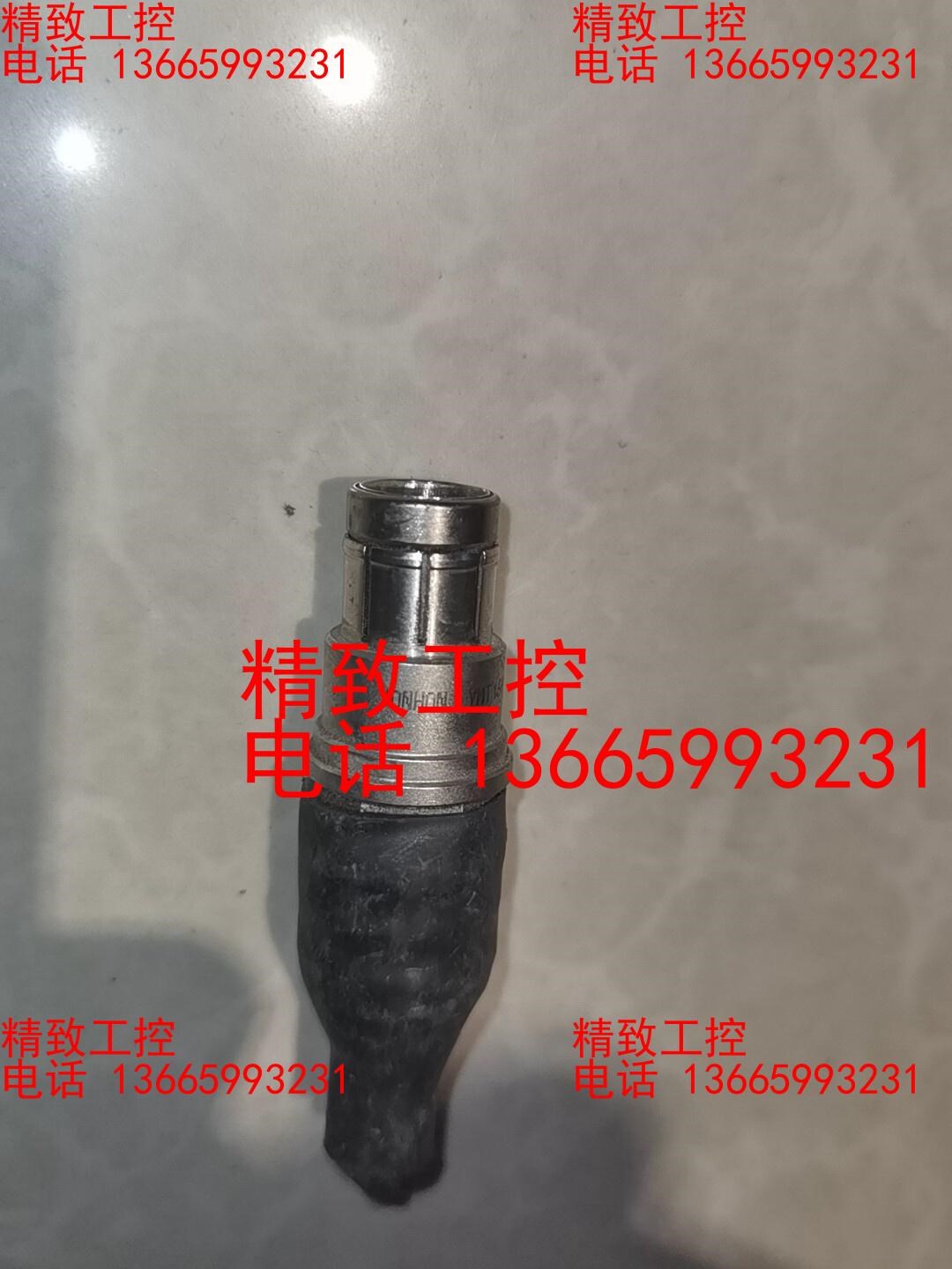 J0NH0N.YMT16T12K1D10-7.5、17122