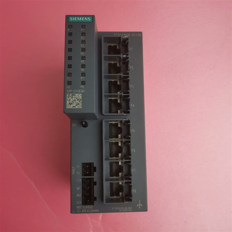 议价 全新DP820/CI810B模块3BSE013228R