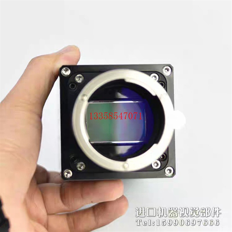议价 vieworks全系列工业感兴趣的话给我留言吧!