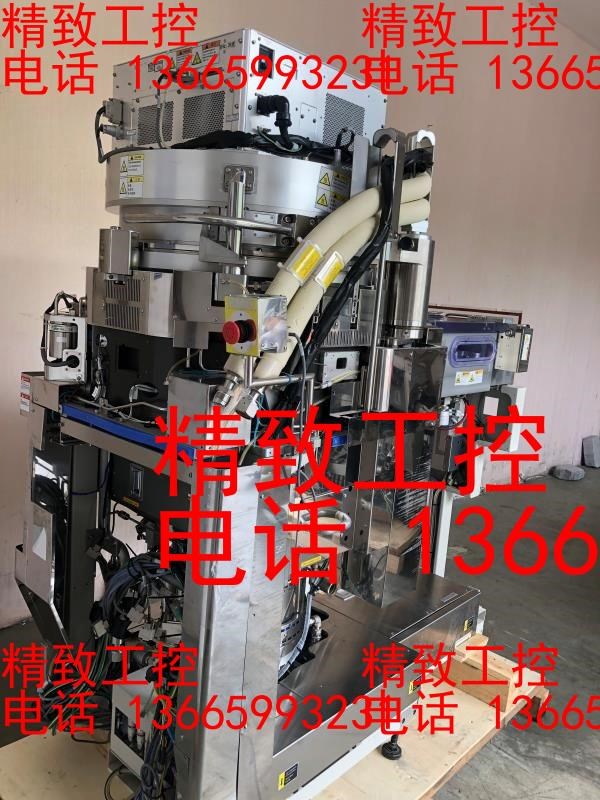 Tel SCCM shin Jin腔体300mm蚀刻机腔体