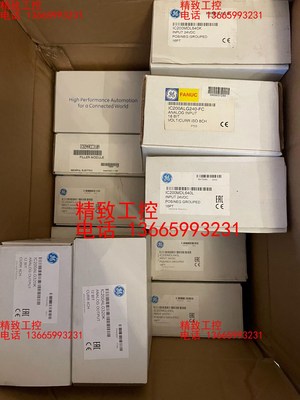 IC200ALG326,IC200ALG240,IC200A