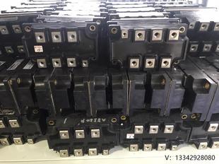 議價DFA150AA160 拆機功 DFA200AA160模塊原裝