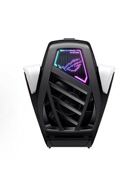 ROG酷冷风扇xpro rog9/9pro电竞游戏吃鸡王者专用手机散热风扇