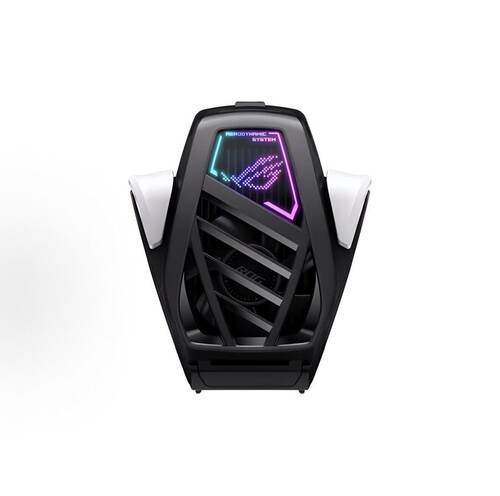 ROG酷冷风扇xpro rog9/9pro电竞游戏吃鸡王者专用手机散热风扇