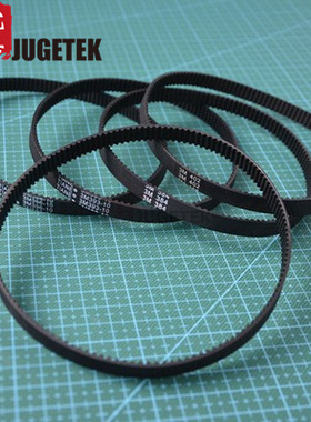 直销HTD3M-9同步带285/288/291/294/297/300/309/315/318/321/324