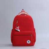 贝思特五年级以上初中1732背包48 顾奈 小乐专享