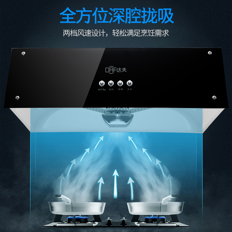 ¼ÒÓÃÀÏʽÎü³éÓÍÑÌ»ú ±Ú¹Òʽ ÌØ¼Û ¶¥Îüʽ ÖÐʽ´óÎüÁ¦Ð¡ÐÍ ³éÑÌ»ú