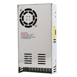 24V300W开关电源12.5A 12V25A15V36V8A48V直流电源220V转DC24V12V