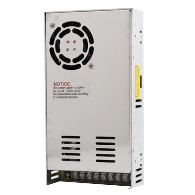 24V300W开关电源12.5A 12V25A15V36V8A48V直流电源220V转DC24V12V