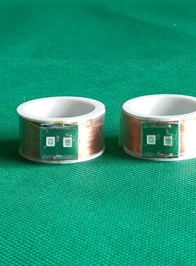 物理实验仪器楞次定律线圈磁铁