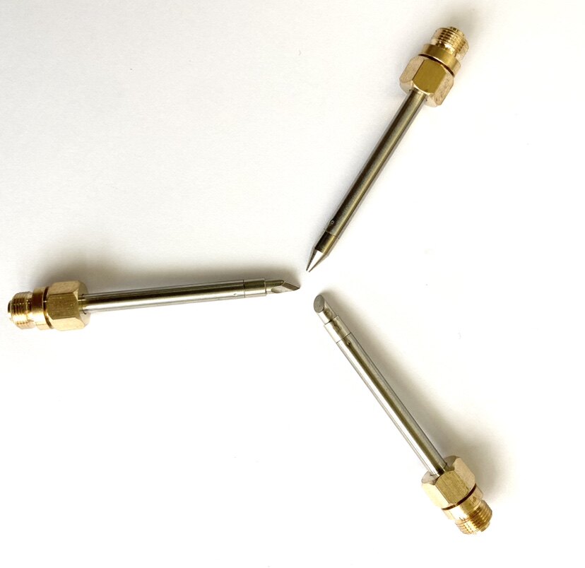 便携学生焊接笔小型恒温速热维修