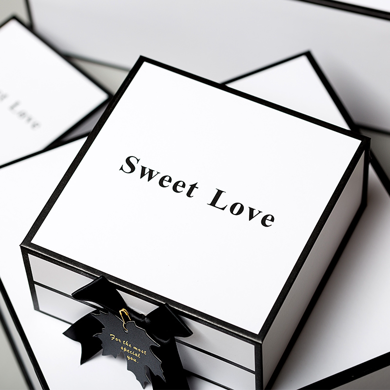 newyear wedding souvenir man boyfriend gift set birthday mug