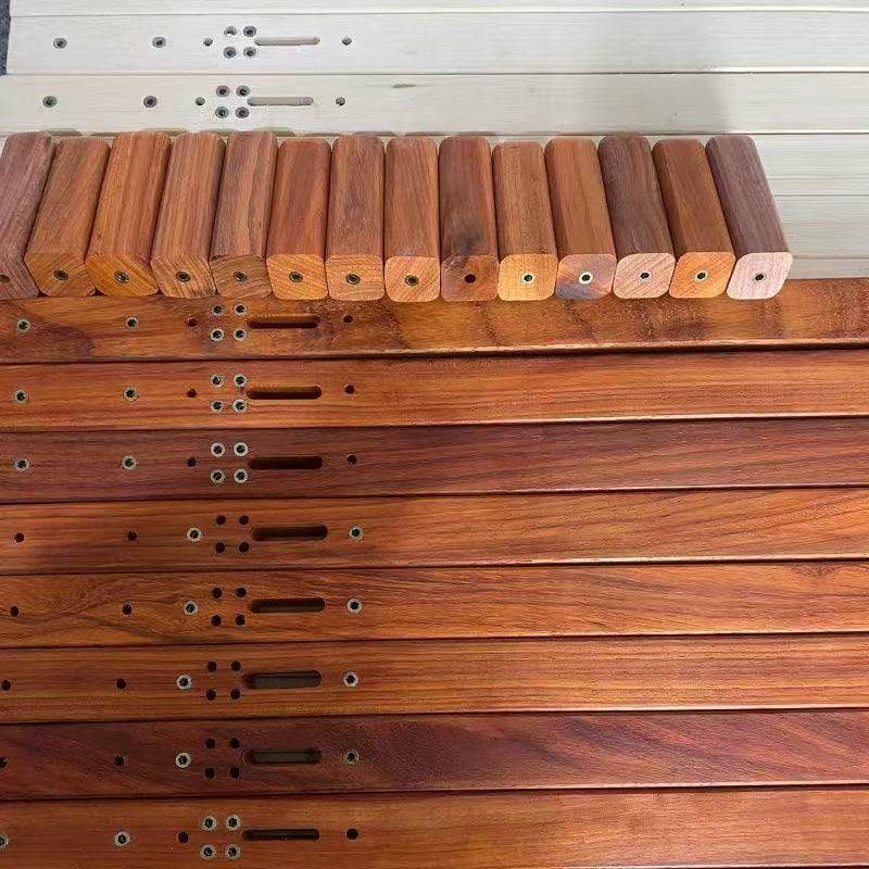 红花梨实木木方开槽DiY手工型槽纯手工超硬户外长杆玩具户外玩具,基础建材,原木木方,淘宝优惠券,粉丝福利购,淘宝优惠卷