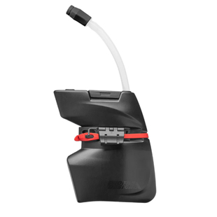 Profile design HSF Aerodrink 880铁三计时前置TT休息把破风水壶