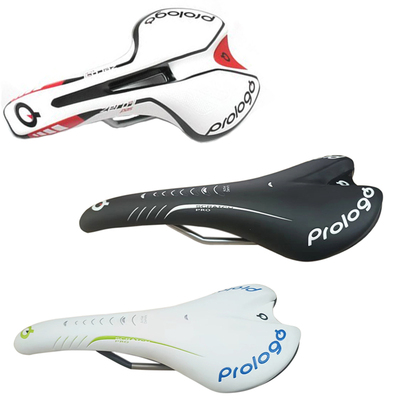 意大利公路车山地自行车中空坐垫