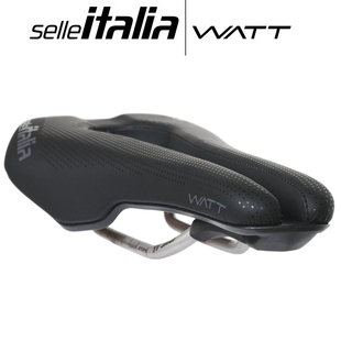 意大利SELLE ITALIA自行车坐垫SUPERFLOW导流透气公路铁三公路车