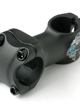 法国 COMMENCAL PREMIER 蓝标 70mm高强度 铝合金 龙头 把立