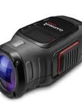 GARMIN 佳明 VIRB 户外 极限运动 单车 专业摄像机 正品行货