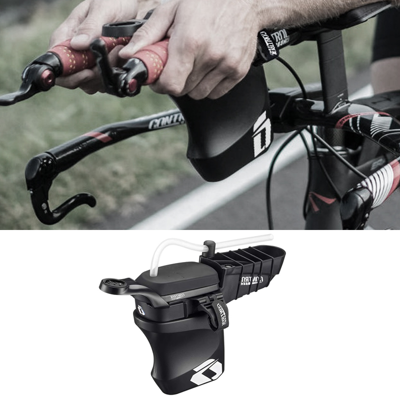 TT把前置破风水壶架CONTROLTECH