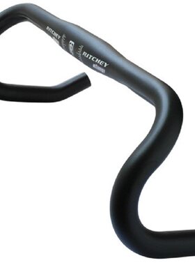 自行车公路车弯把车把RITCHEY