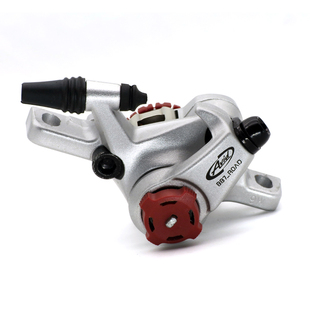 AVID BB5/BB7 ROAD 公路车自行车线碟 散装/盒装公司货(单轮)