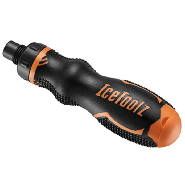 Outils pour vélo ICETOOLZ - Ref 2278597 Image 1