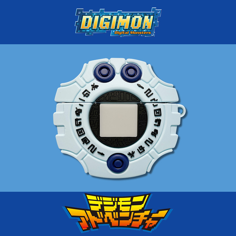 适用vivo tws4保护套iqootwsair数码宝贝air2暴龙机a1神圣计划3pro无线蓝牙耳机壳vivotwsairpro硅胶2e防摔