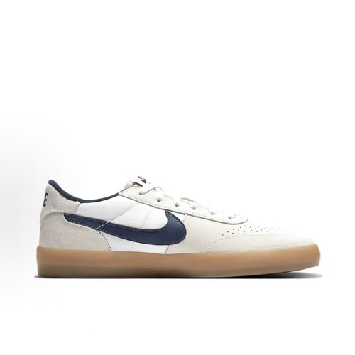 耐克NikeSB休闲休闲鞋轻便夏季板鞋男女CD5010-102薄款板鞋