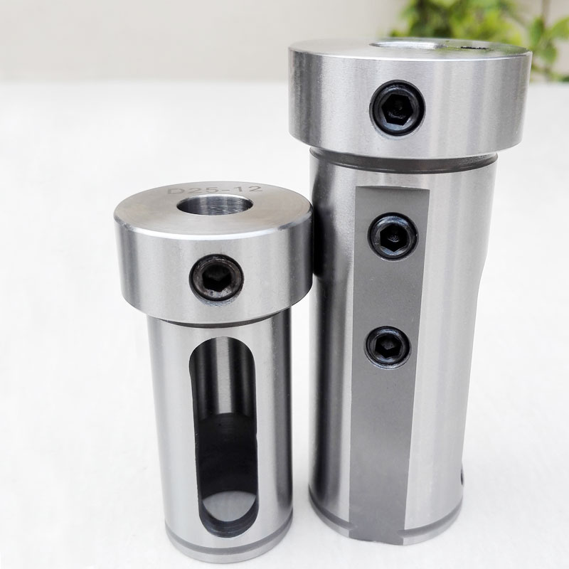 D40 CNC lathes Pocket Tool magazine guide sleeve Reducing sleeve Bore Tool Knife holder D32 Morse taper sleevein the Hardware/Tool , Mechanical Hardware , Other Machine Hardware (New)  category - from Buy2taobao.com to provide professional Taobao agent buy service