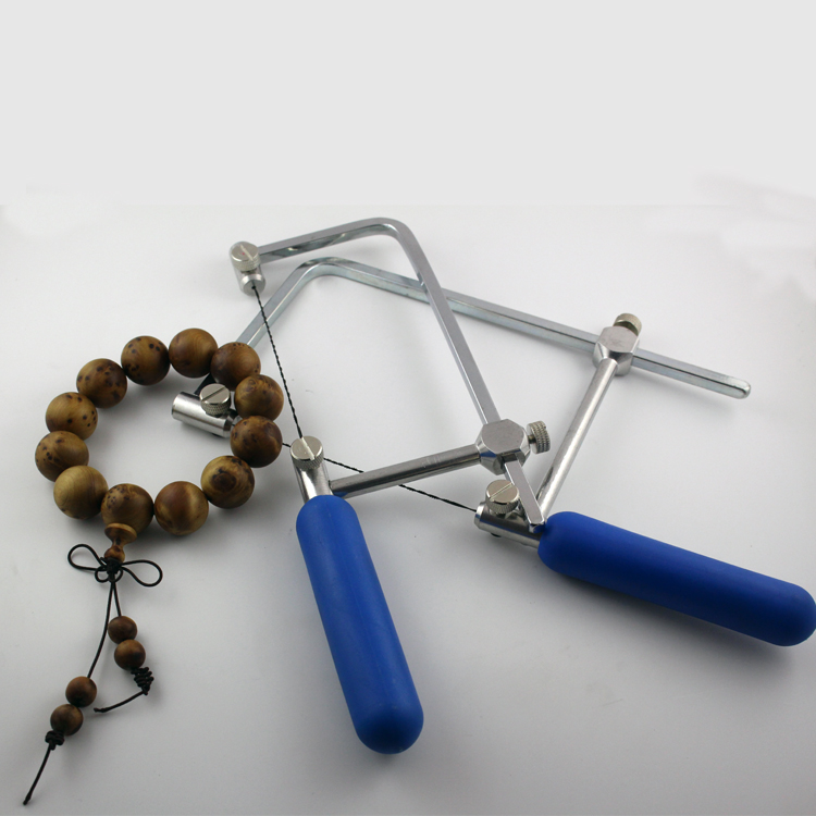 包郵迷妳曲線鋸 U型鋸 鋸弓 小手鋸 木工拉花鋸 DIY模型鋸 鋼絲鋸在類目 五金/工具, 手動工具, 鋸和鋸條, 手工鋸中 - 來自Buy2taobao.com提供專業的淘寶代購服務