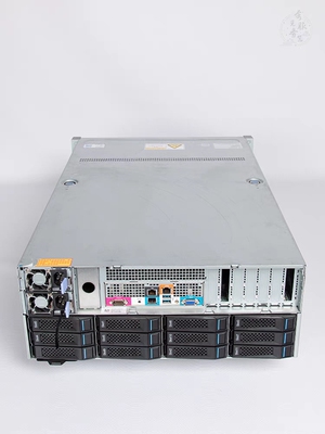 服务器安装系统重维护修配Raid阵列2008R2/2012R2/2019/2016/2022