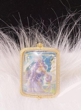 精泰默佛泰阁幕黎姐姐