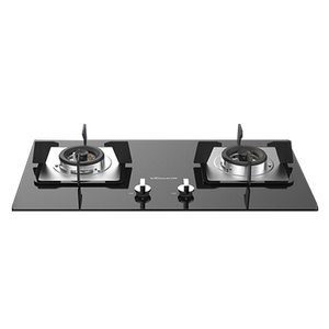 万和热销燃气灶一级能效5.0KW