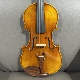 VIP2号3 4欧料手工提琴初学专业考级演奏儿童入门练习小提琴