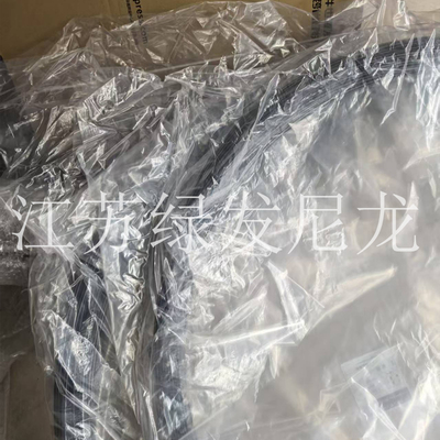 日本原装进口NICHIAS霓佳斯防静电管451PFA管50米/卷