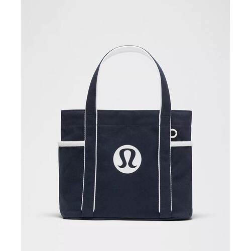 lululemon/露露乐蒙女士托特包