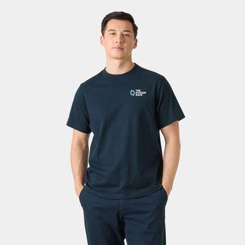 HellyHansen/海丽汉森男士