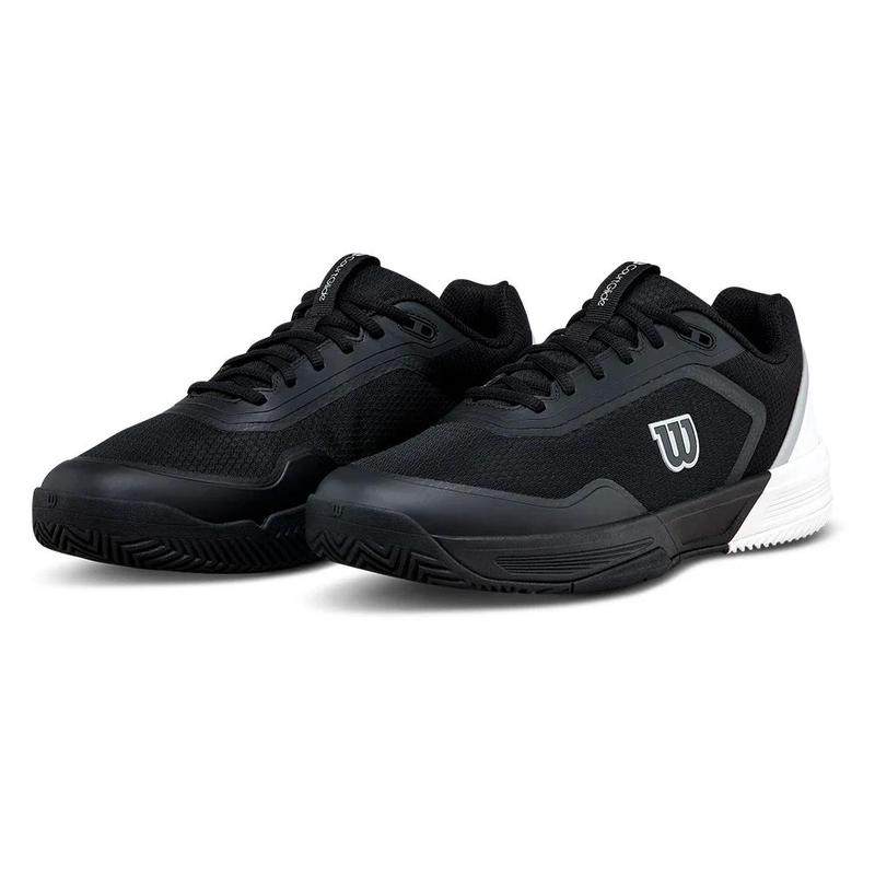 代购Wilson威尔胜男士网球鞋缓震支撑灵活耐用防滑耐磨舒适贴合,运动鞋new,网球鞋,淘宝优惠券,粉丝福利购,淘宝优惠卷