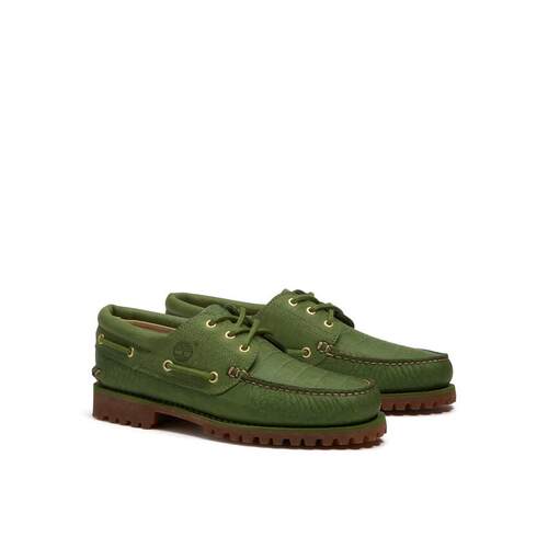 海外代购TIMBERLAND/添柏岚男士时尚休闲鞋轻盈缓震防滑耐磨