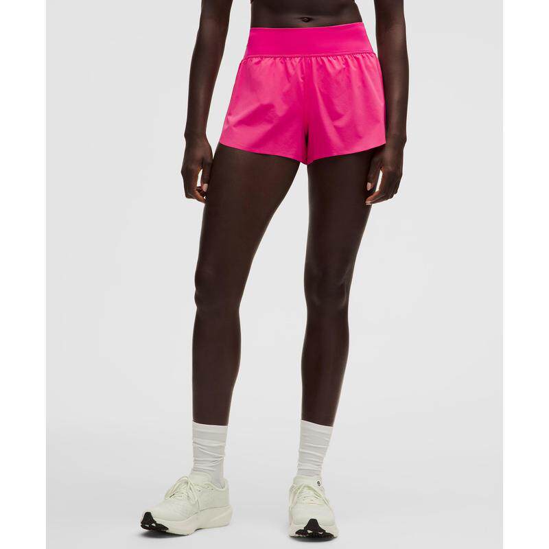 lululemon/露露乐蒙女士