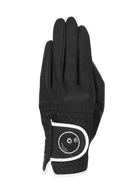 代购MalbonGolf男士高尔夫手套防滑设计防水性能透气结构