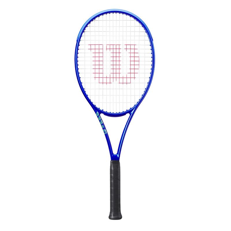 Wilson威尔胜网球拍Ultra 99 Pro V5锦标赛比赛训练拍碳纤维305 G
