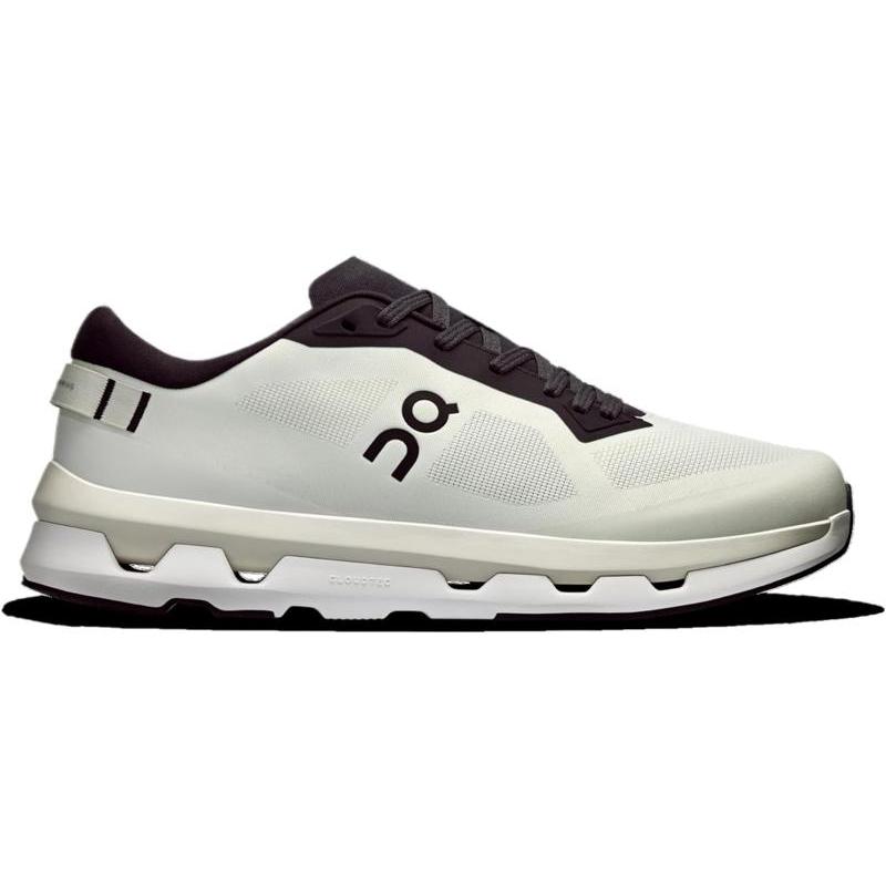 代购ON昂跑男士训练鞋舒适缓震透气性佳贴合脚型长时间穿着舒适