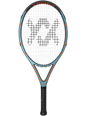 代购Volkl网球拍Red Cell 材料Catapult 效应Super Grommets